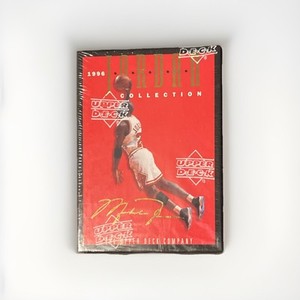 1996 Jordan Collection Upper Deck | eBay 1996 Jordan Collection Upper Deck | eBay