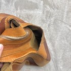 Foto 13 di 19