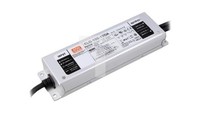 Schaltnetzteil, Led, 120W, 10A, 12VDC ELG-150-12DA