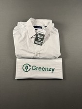 Tommy Hilfiger Long Sleeve Shirt