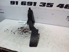 5Q1723503H GASPEDAL / 6PV01062111 / 173131 FÜR VOLKSWAGEN POLO 1.0 TSI