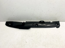 VOLVO XC40 WING PANEL SIDE TRIM 2024 DRIVER SIDE B3 PLUS MILD HYBRID 31442798