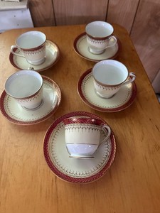 Bone China | eBay