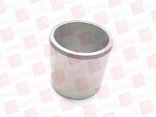 IR25X30X30 INA Needle Bearings image