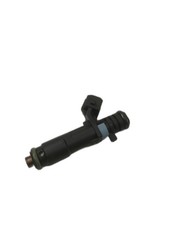 Injecteur Chevrolet SPARK