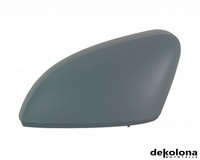AußEnspiegel GehäUse Links FüR Seat Mii 1.0, Skoda Citigo, VW Polo Up! 09-25
