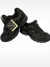 New Balance 2002R Gore-Tex Herren Sneaker Sch...