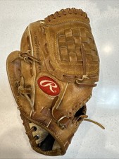 Rawlings RBG 224BF Ken Griffey Jr Mitt Right Hand