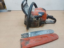 Stihl MS 181/C Motorsäge Kettensäge