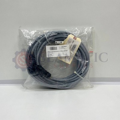 Helukabel JZ-500 Series Control Cable, 10070, 300/500v V6#17