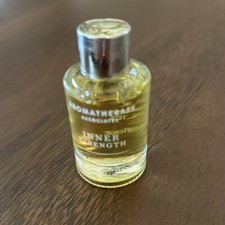 8-pc Aromatherapy Associates 9ml Travel Size Bath and Shower Oils Set