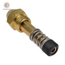 For Master Dyna Glo Thermoheat KFA1004 70-015-0400 Nozzle 170-175k btu Heaters