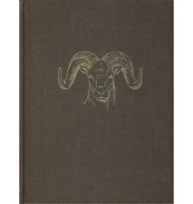 The Best of Jack O'Connor Arizona Big Game Hunter Hunting Outdoorsman Safari