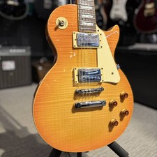 [Used] Epiphone / Epiphone Lespaul [USED] [LaLaport Fujimi Store]