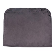 Electrical Vehicle Front Charging Plug Port Protection Hood Waterproof Dustproof