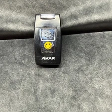 Xikar C12 Butane Cigar Lighter