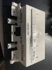 461970234801 Whirlpool Washer Board - Control
