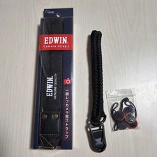 camera strap set