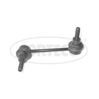 Corteco Koppelstange Stange/Strebe Stabilisator Vorne Links FüR Opel Movano