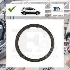 Dichtring, Abgasrohr Fa1 771-955 für Fiat