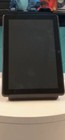 Rhino T8 8in Android Tablet Wi‑Fi 32GB Black Touchscreen - Unlocked — photo 2