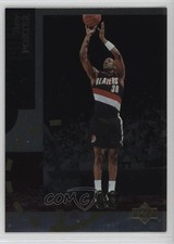 1994-95 Upper Deck Special Edition Terry Porter #SE164 9zy