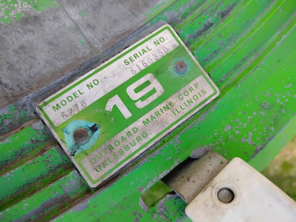 Filtre à Huile Pour Toro (795270 - Foto 9