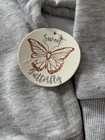 Bild 3 von 5