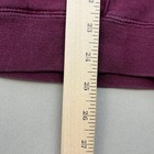 Foto 9 di 10