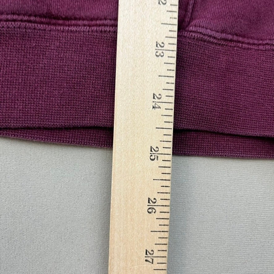 Picture 9 of 10