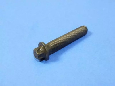 Genuine Mopar Connecting Rod Bolt 5073698AA
