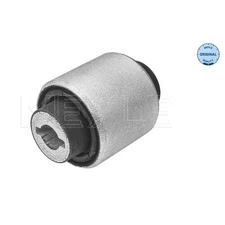 ✅ MEYLE MOUNTING CONTROL\/TRAILING ARM LEFT/RIGHT REAR 53-14 710 0028 NEW