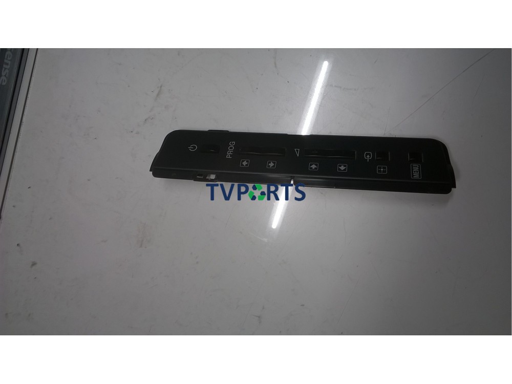 BUTTON UNIT FOR SONY KDL-32S5500