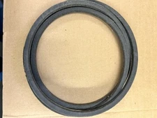 Belt for Craftsman 106085X HBD 106085 NOS