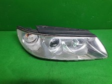 Feu avant (phare) Hyundai AZERA