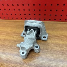 Support moteur Renault TWINGO
