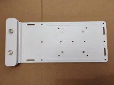 Logitech Video Conferencing PC Mounting Kit 952-000097