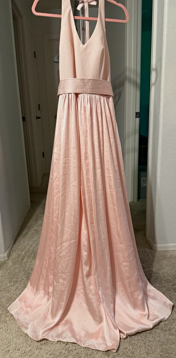 vera wang bridesmaid dresses sale Regular for SS-25 The science behind 'the Size:Age 12