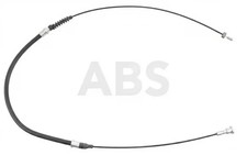 Tambour de frein Hyundai I20