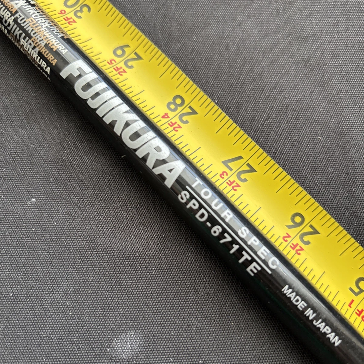 tour spec products for sale | eBay