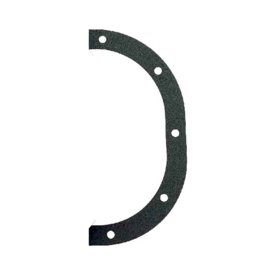 For Mazda B2300/B3000 1994-1997 Differential Cover | Steel | Low Carbon Steel - Image 3 of 4