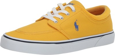 Nagelneue Ralph Lauren Turnschuhe UK Größe 7 