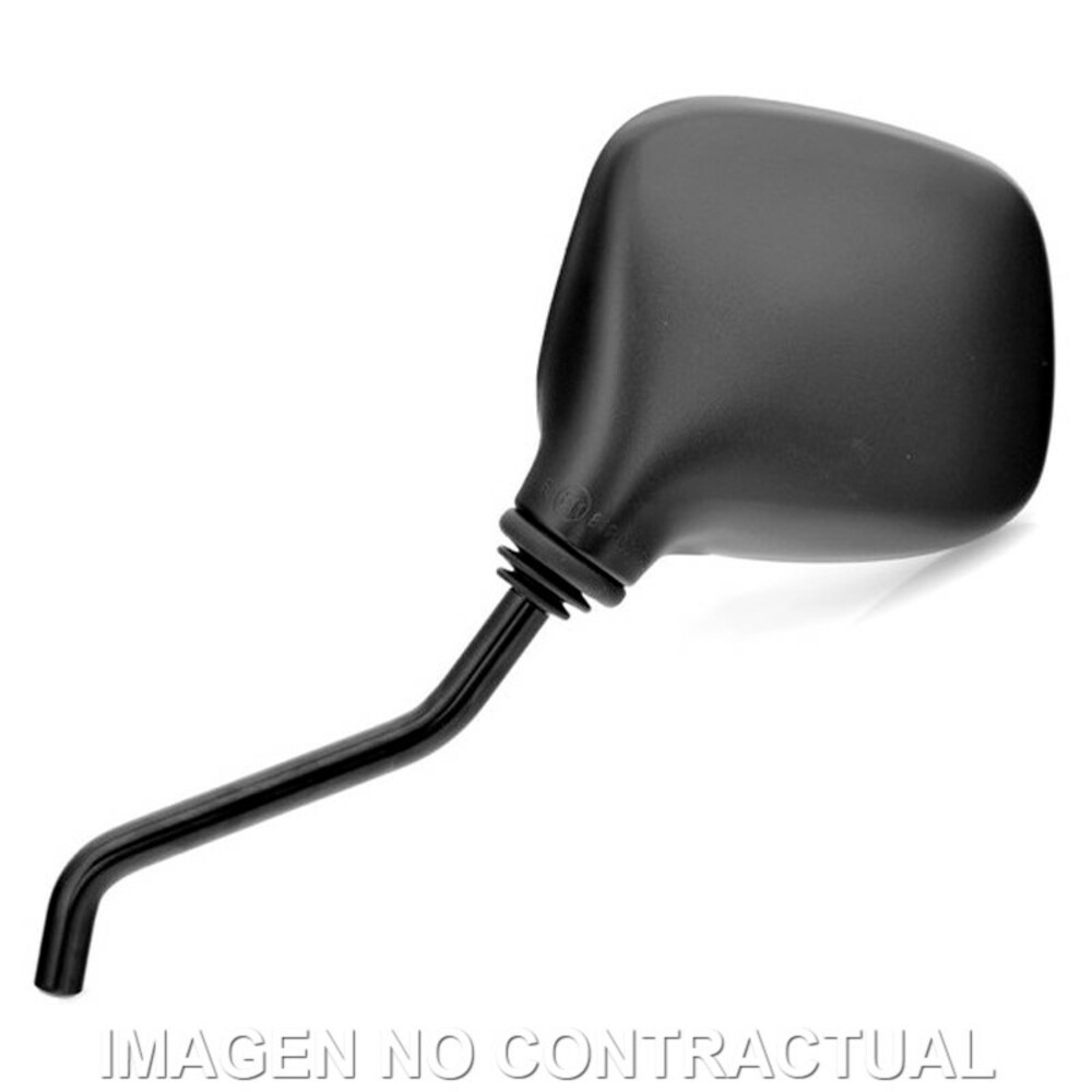 Free Shipping BMW F 650 Left Mirror For Motorcycle Parts Accessories