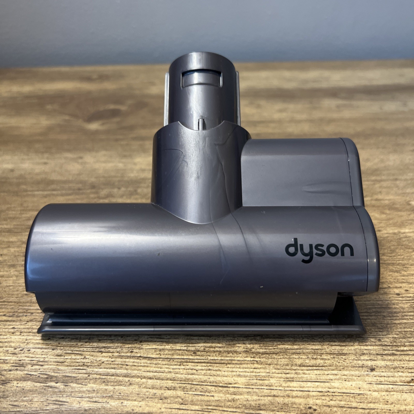 Genuine Dyson Vacuum 205520 Motorized Brush Head Attachment DC28 DC44 DC45 V6