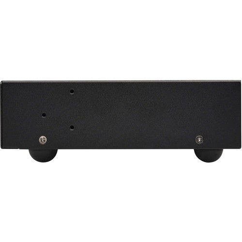 Tripp Lite B006-DP2UA4 DisplayPort Dual-Display KVM Switch (b006dp2ua4) - Picture 6 of 8