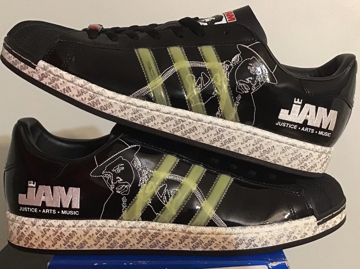 adidas Run DMC Sneakers for Men for Sale | Authenticity Guaranteed | eBay