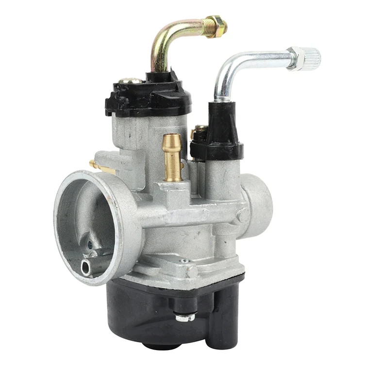 Carburateur 16mm type PHBN à starter manuel pour Nitro et Stunt