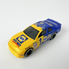 Racing Champions 1 Napa Auto Parts Promo Chevy Monte Carlo 164 Loose Racing Champions 1 Napa Auto Parts Promo Chevy Monte Carlo 164 Loose