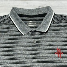 Houston Rockets Collecting and Fan Guide 19