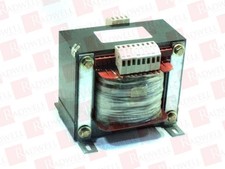 SIEMENS 4AM6142-8DD40-0FA0 / 4AM61428DD400FA0 (BRAND NEW)